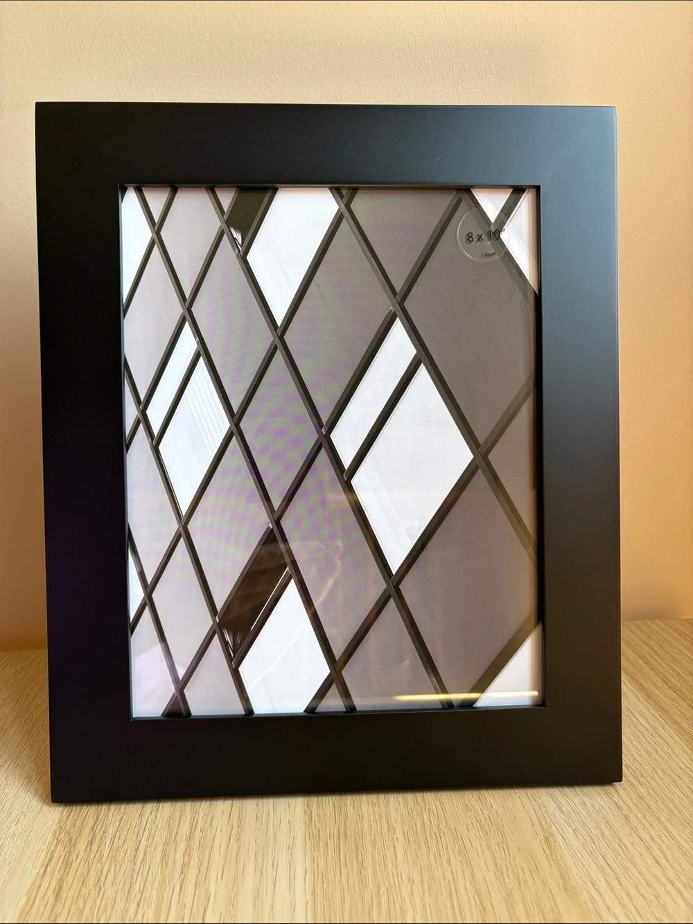 Target Made by Design 8” x 10” Picture Frame